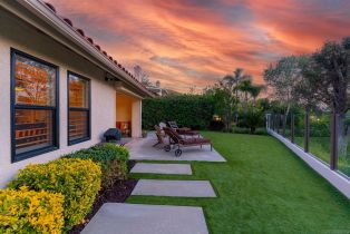 Single Family Residence, 3533 Sarah Ann, Fallbrook, CA 92028 - 31