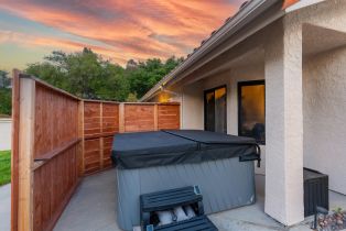 Single Family Residence, 3533 Sarah Ann, Fallbrook, CA 92028 - 32