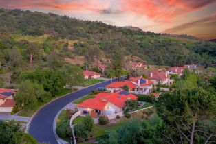 Single Family Residence, 3533 Sarah Ann, Fallbrook, CA 92028 - 33