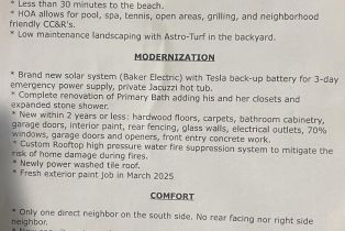 Single Family Residence, 3533 Sarah Ann, Fallbrook, CA 92028 - 35