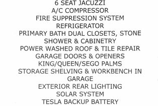 Single Family Residence, 3533 Sarah Ann, Fallbrook, CA 92028 - 36