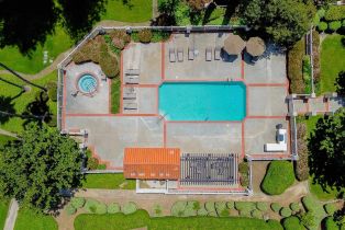 Single Family Residence, 3533 Sarah Ann, Fallbrook, CA 92028 - 37