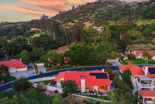 Single Family Residence, 3533 Sarah Ann, Fallbrook, CA 92028 - 38