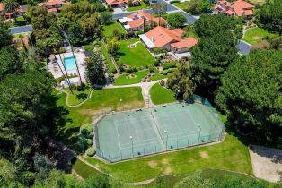 Single Family Residence, 3533 Sarah Ann, Fallbrook, CA 92028 - 5