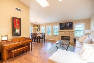 Single Family Residence, 3533 Sarah Ann, Fallbrook, CA 92028 - 6