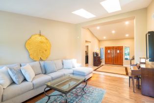 Single Family Residence, 3533 Sarah Ann, Fallbrook, CA 92028 - 7