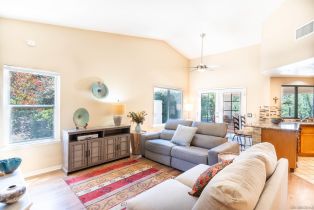 Single Family Residence, 3533 Sarah Ann, Fallbrook, CA 92028 - 9