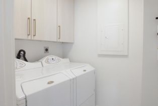 , 8121 Camino Del Sol, La Jolla, CA 92037 - 12