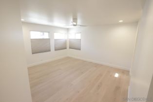 , 8121 Camino Del Sol, La Jolla, CA 92037 - 14