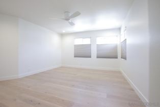 , 8121 Camino Del Sol, La Jolla, CA 92037 - 15