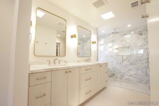 , 8121 Camino Del Sol, La Jolla, CA 92037 - 16