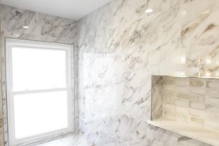 , 8121 Camino Del Sol, La Jolla, CA 92037 - 18