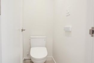 , 8121 Camino Del Sol, La Jolla, CA 92037 - 19