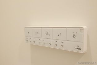 , 8121 Camino Del Sol, La Jolla, CA 92037 - 20