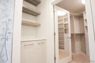 , 8121 Camino Del Sol, La Jolla, CA 92037 - 22