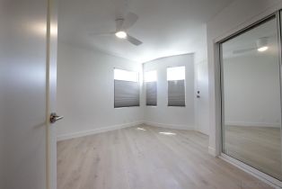 , 8121 Camino Del Sol, La Jolla, CA 92037 - 23