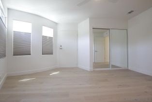 , 8121 Camino Del Sol, La Jolla, CA 92037 - 24