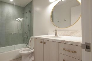 , 8121 Camino Del Sol, La Jolla, CA 92037 - 25