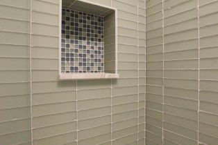 , 8121 Camino Del Sol, La Jolla, CA 92037 - 26