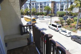 , 8121 Camino Del Sol, La Jolla, CA 92037 - 27