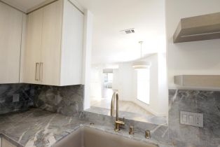 , 8121 Camino Del Sol, La Jolla, CA 92037 - 3