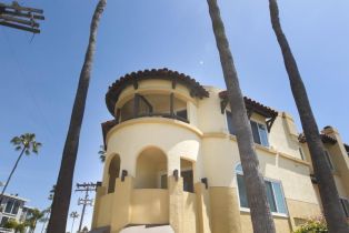 Residential Lease, 8121 Camino Del Sol, La Jolla, CA  La Jolla, CA 92037