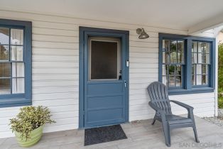 , 215 Rios, Solana Beach, CA 92075 - 5