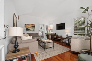 , 215 Rios, Solana Beach, CA 92075 - 6