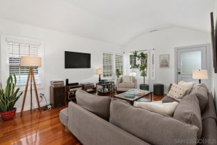 , 215 Rios, Solana Beach, CA 92075 - 8