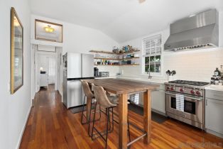 , 215 Rios, Solana Beach, CA 92075 - 10