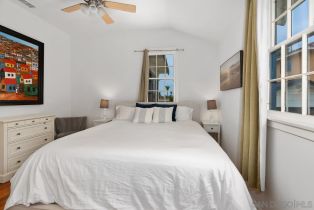 , 215 Rios, Solana Beach, CA 92075 - 11