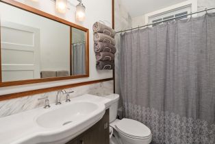 , 215 Rios, Solana Beach, CA 92075 - 12