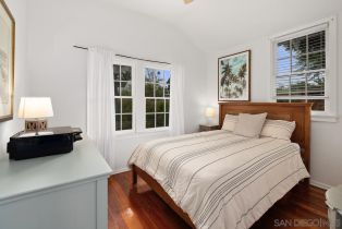 , 215 Rios, Solana Beach, CA 92075 - 13