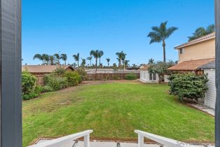 , 215 Rios, Solana Beach, CA 92075 - 14