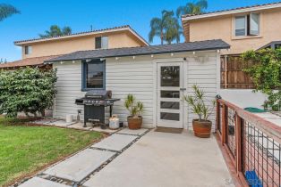 , 215 Rios, Solana Beach, CA 92075 - 15