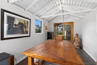 , 215 Rios, Solana Beach, CA 92075 - 16