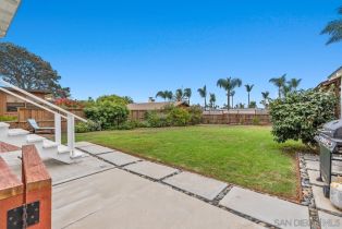 , 215 Rios, Solana Beach, CA 92075 - 17