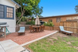 , 215 Rios, Solana Beach, CA 92075 - 18