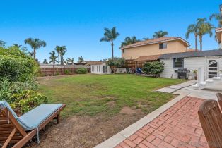 , 215 Rios, Solana Beach, CA 92075 - 19
