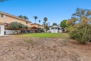 , 215 Rios, Solana Beach, CA 92075 - 22
