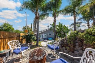 Single Family Residence, 19741 Fernwood plz, Yorba Linda, CA 92886 - 10