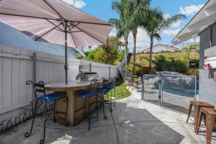 Single Family Residence, 19741 Fernwood plz, Yorba Linda, CA 92886 - 11