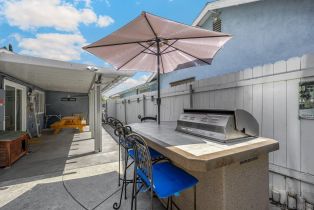 Single Family Residence, 19741 Fernwood plz, Yorba Linda, CA 92886 - 12