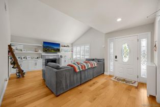 Single Family Residence, 19741 Fernwood plz, Yorba Linda, CA 92886 - 13