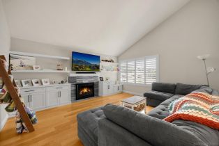 Single Family Residence, 19741 Fernwood plz, Yorba Linda, CA 92886 - 14