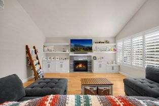 Single Family Residence, 19741 Fernwood plz, Yorba Linda, CA 92886 - 15