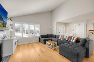 Single Family Residence, 19741 Fernwood plz, Yorba Linda, CA 92886 - 16