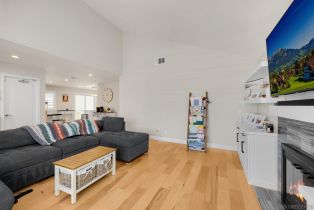 Single Family Residence, 19741 Fernwood plz, Yorba Linda, CA 92886 - 17