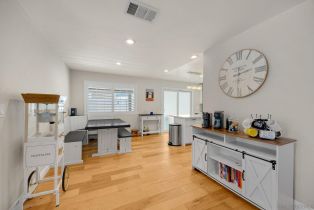 Single Family Residence, 19741 Fernwood plz, Yorba Linda, CA 92886 - 18