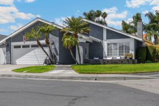 Single Family Residence, 19741 Fernwood plz, Yorba Linda, CA 92886 - 2